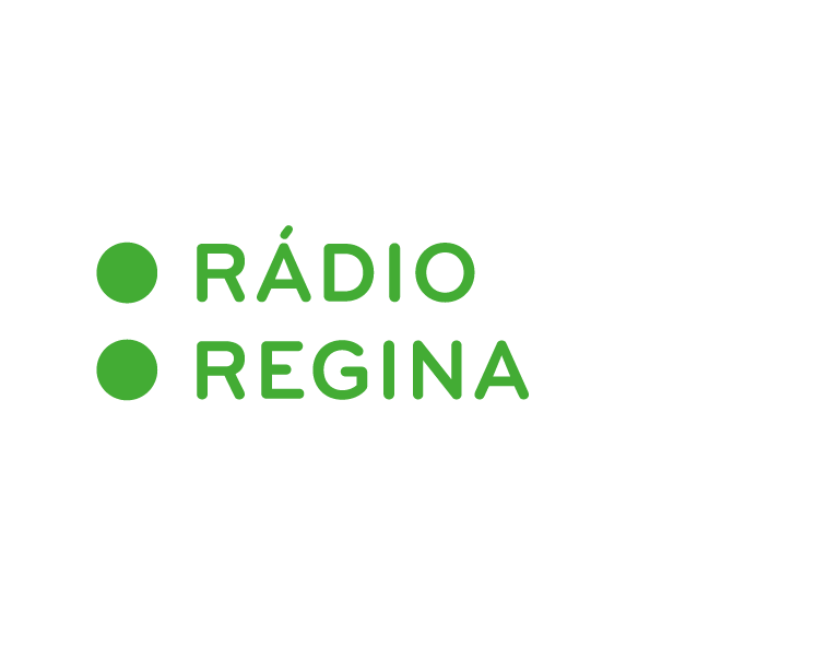 Radio Regina